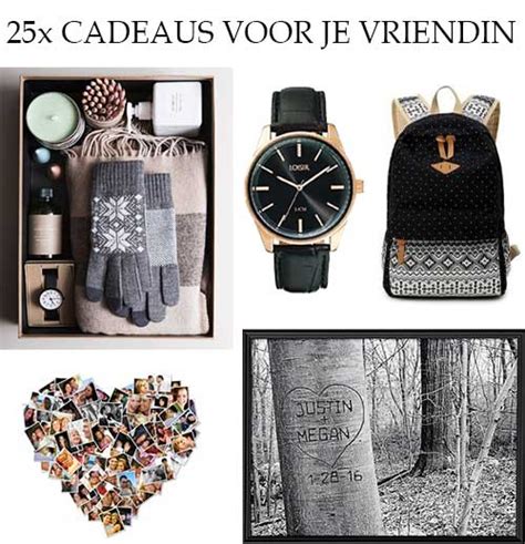 origineel cadeau vriendin|29x Verjaardagscadeau vriendin: Tips & ideeën。